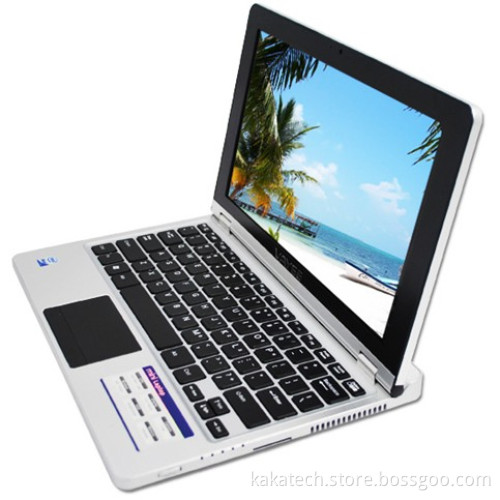 11.6inch Laptop (Kk 126)